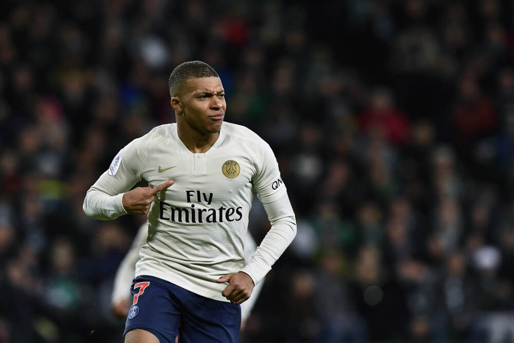 评分倒数第一，我是真没想到